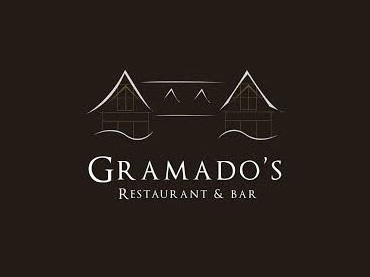 Gramado's Restaurant