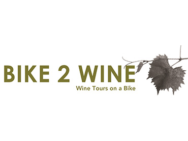 Bike 2 Wine Tours