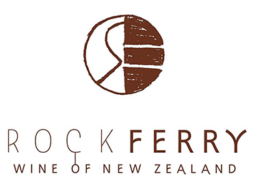 Rock Ferry Cellar Door & Cafe