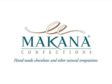 Makana Confections