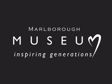 Marlborough Museum