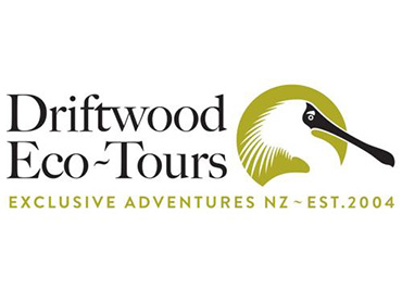 Driftwood  Eco-Tours