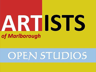 Artists of Marlborough